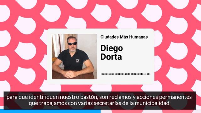 Podcast | Diego Dorta смотреть онлайн
