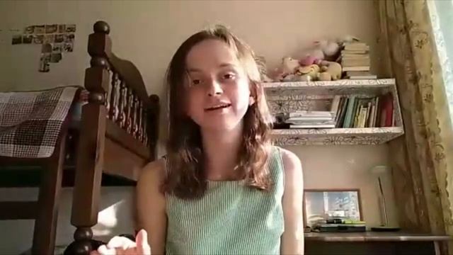 Онлайн-фестиваль коллективов Тульской области, в рамках празднования Дня Тульской области. смотреть онлайн
