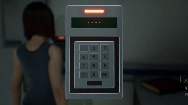 EDENGATE: The Edge of Life. Gameplay PC. смотреть онлайн