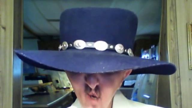 Leroy Earl-Hey look Im a Cowboy смотреть онлайн