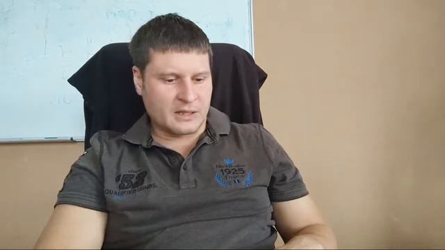 Россия, Беларусь - что делать? смотреть онлайн