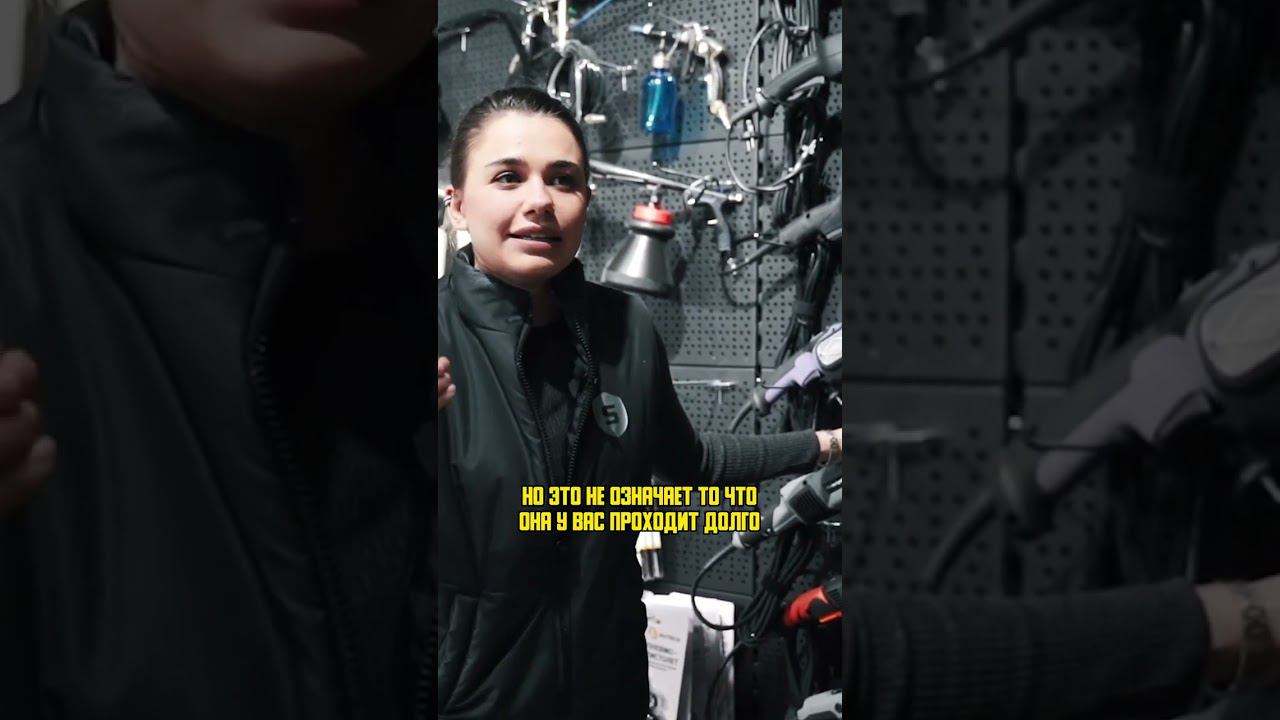 С чего начинается детейлинг #sappodetailing #sappo смотреть онлайн