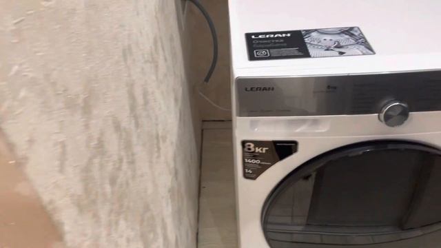 Подключение стиральной машинки https://zakaz-remonta74.ru смотреть онлайн