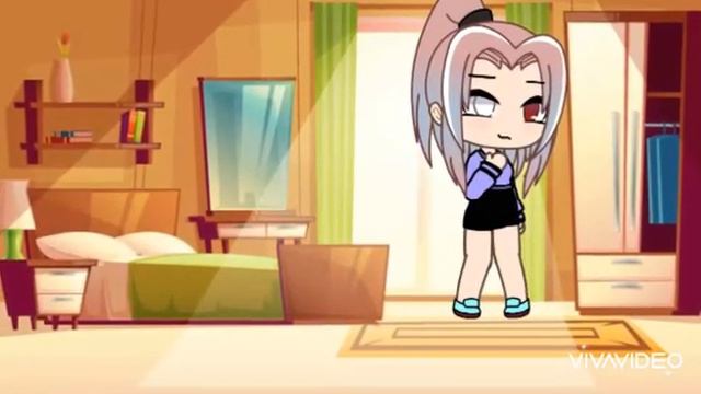 Мини сериал "Не нужный ребенок " 1/? смотреть онлайн