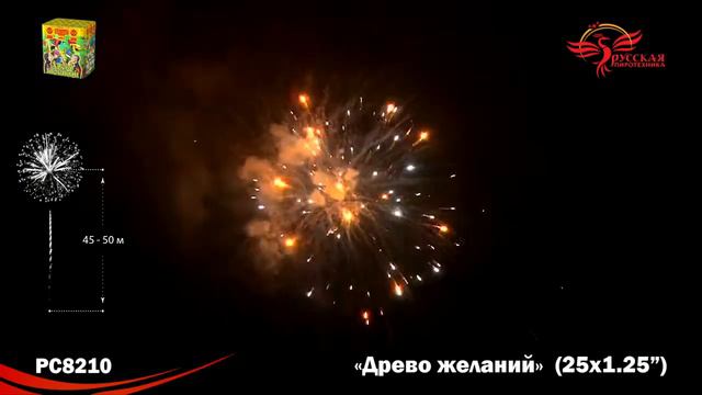 PC8210 смотреть онлайн