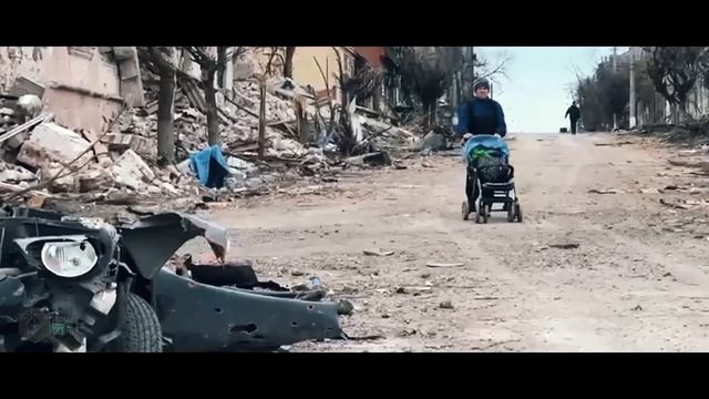 Работайте Братья - Мы Русские, Нам Не Стыдно!