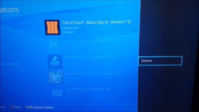 How to fix Game Downloads Error - Full Size Every Time (PS4) смотреть онлайн