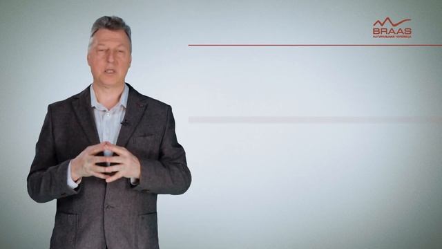 Достоинства черепичной кровли смотреть онлайн