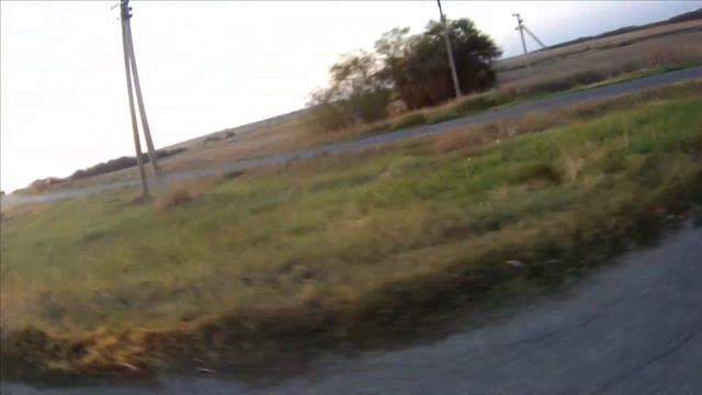 Т 40 скорость по навигатору . смотреть онлайн