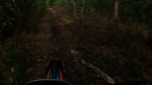 Эндуро kews k16 nb 300