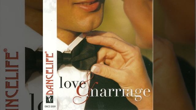 Perfect (Slow Jive / Swing) смотреть онлайн