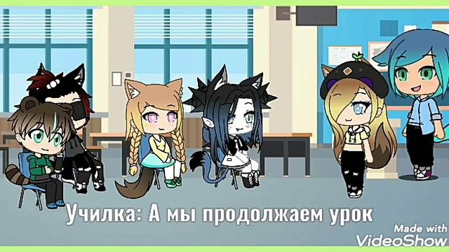 "Любовь лучших друзей" серия 1 смотреть онлайн