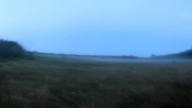 Открыли охоту на утку. смотреть онлайн