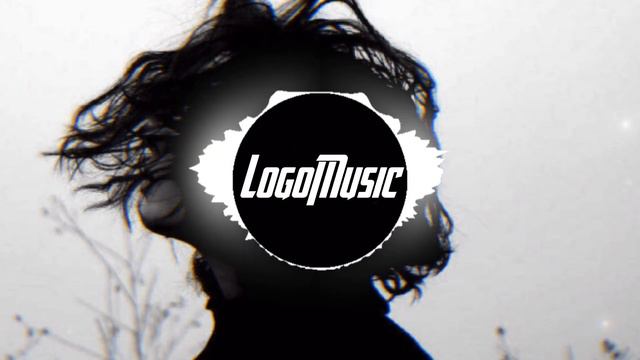 Перфе - Занято   |Занята, занята, я мечтаю о тебе...