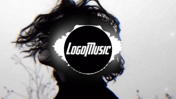 Перфе - Занято   |Занята, занята, я мечтаю о тебе...