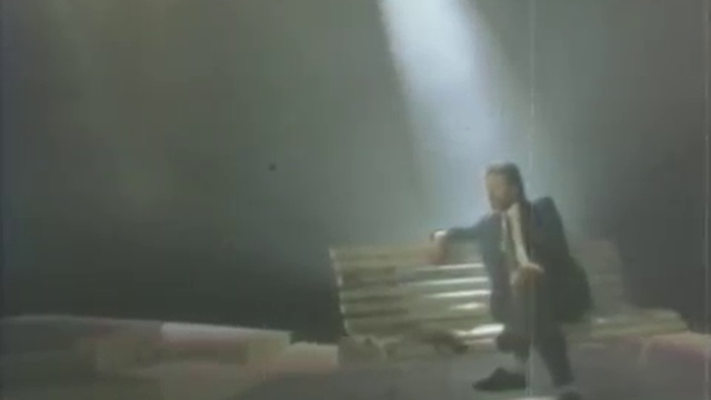 Паскал - Да гледам напред смотреть онлайн