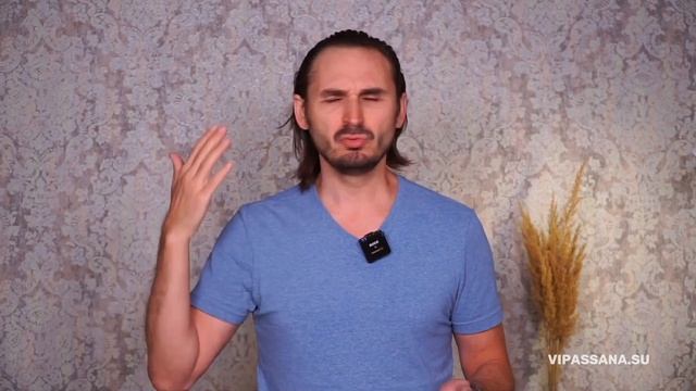 Темный ретрит. Как это будет смотреть онлайн