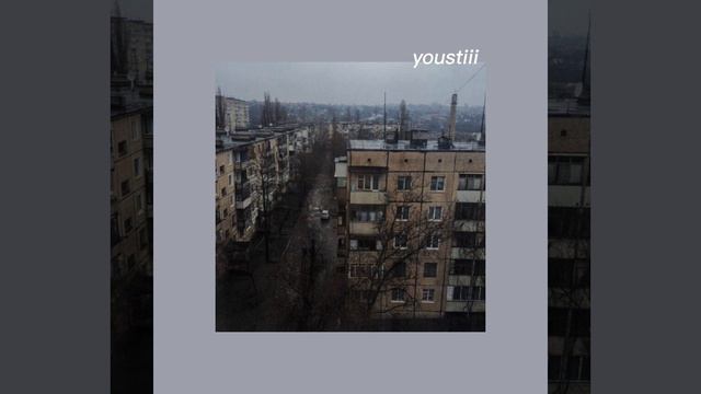 элли на маковом поле - в России (сл. Борис Рыжий) смотреть онлайн