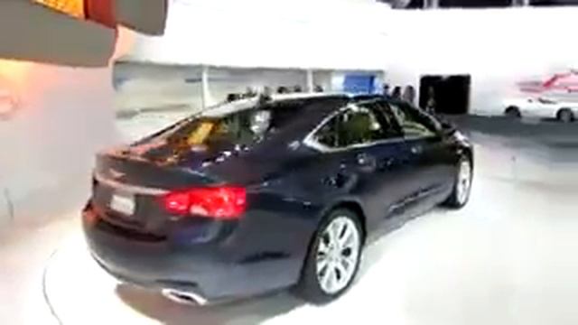 Uzb impala смотреть онлайн