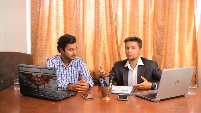 {CONTROVERSY SPECIAL} PADMAVATI Case CONCLUDED { How people need to REACT to SUCH CONTROVERSIES?? } смотреть онлайн