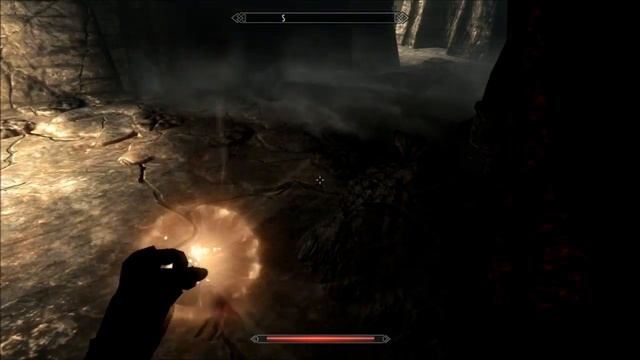 TES V: Skyrim - Гильдия Воров - Серия 6 (Паломничество, финал) смотреть онлайн