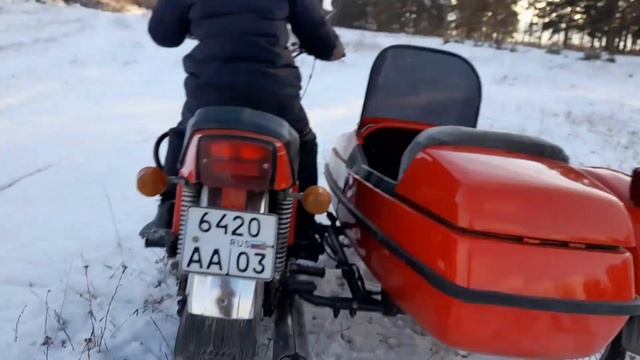 Покатушки на планете5. смотреть онлайн