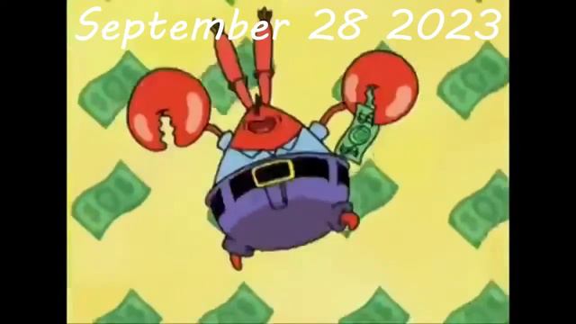 september 28 2023 смотреть онлайн