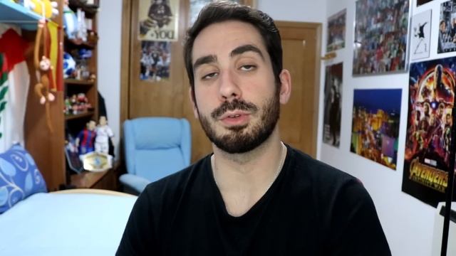 SUSTITUTO GRIEZMANN | DIVORCIO NEYMAR-PSG | SARRI LISTO ¿Y RELEVO? | FUTURO RABIOT | ALEX MORGAN TO смотреть онлайн