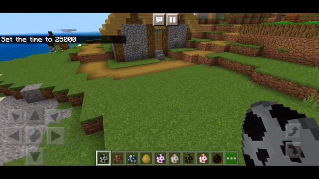 20+ New Mobs + New Structure! | Magnificents Mobs - Addon (Minecraft Showcase)