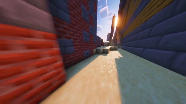 Minecraft Story Mode Re-Created | Episode 1-5 смотреть онлайн