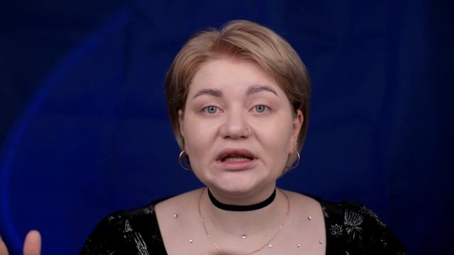 villain/unapproachable (?) makeup смотреть онлайн