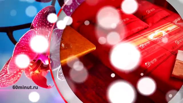 Untitled смотреть онлайн