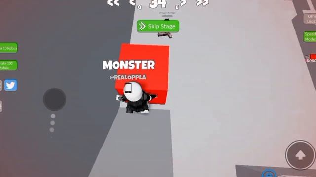 ЧТОБЫ ПРОЙТИ ДАЛЬШЕ НУЖНО УМЕРЕТЬ ? | Try to die dco смотреть онлайн