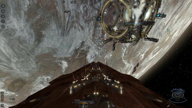 New Horizons / Новые горизонты смотреть онлайн