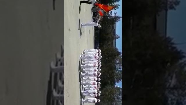 Талас медициналык колледжи смотреть онлайн