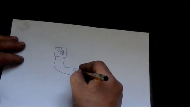 Если горит "Airbag", а менять не хочется, как эмулировать подушки безопасности смотреть онлайн