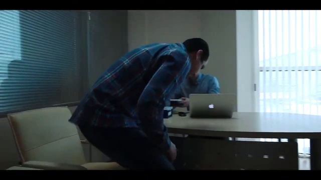 О компании | West Medica