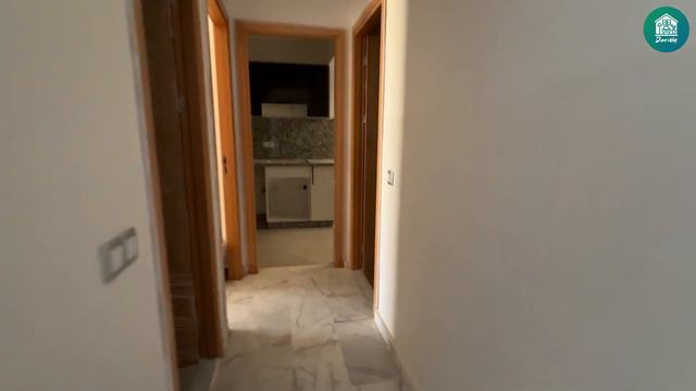 Appartement à Vendre Martil Avec Piscine 2023 - Martil - 60 M² - Immobilier Martil - Darido Maroc