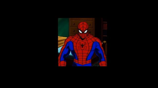 Twins Cabins - Swing Lynn slowed & reverb "да что моя боль, подумайте о своей" смотреть онлайн