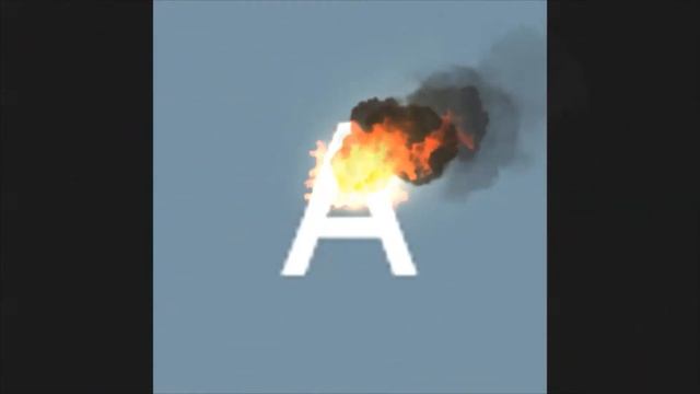 Стихотворение о былой дружбе смотреть онлайн