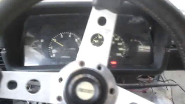 fiat 125 S смотреть онлайн