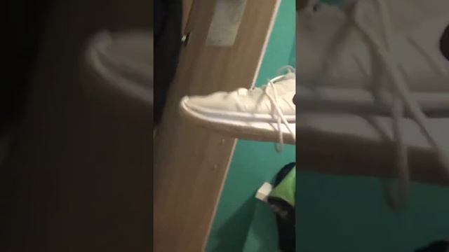 Детский дом ребята смотреть онлайн