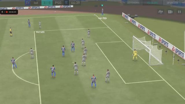 comprei o Éder militão no FIFA mobile смотреть онлайн