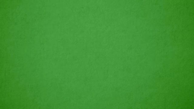 Лучшие стихи о природе для детей смотреть онлайн