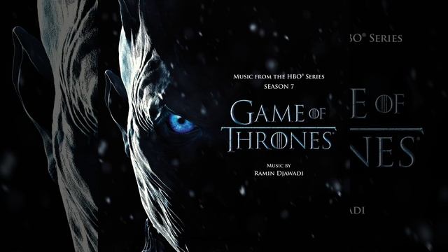 Spoils of War, Pt. 1 смотреть онлайн