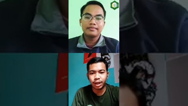 Mengenal IMPI (Sharing Bareng IMPI) смотреть онлайн