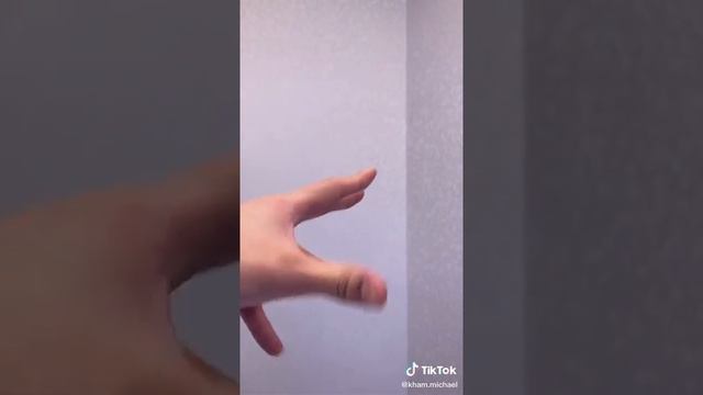 Самый лёгкий фокус. Обучение для начинающих.. смотреть онлайн