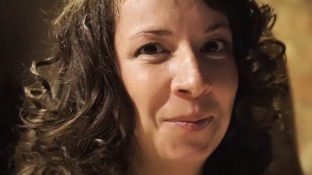 Студия «В ритме танго» | Промо смотреть онлайн