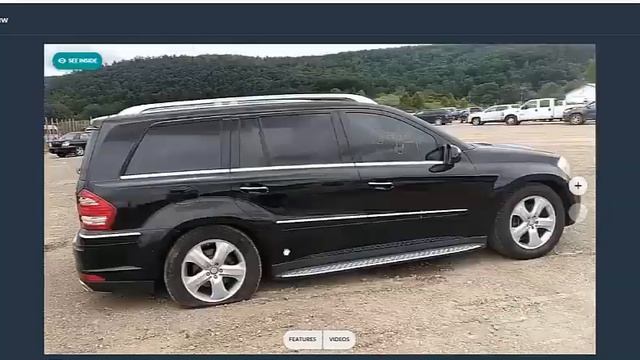 CHEAP TOKUNBO CARS IN NIGERIA: 2020 LEXUS RX 350L смотреть онлайн