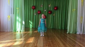 Песня о ВОВ "Расскажи мне дедушка, тихо расскажи..."